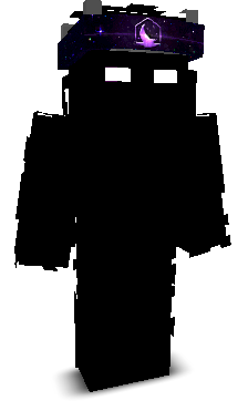 JSBoom11's skin