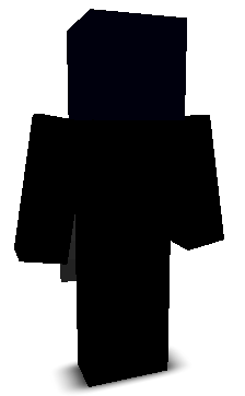 f4ntazja's skin