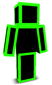 nsyoucant7741's skin