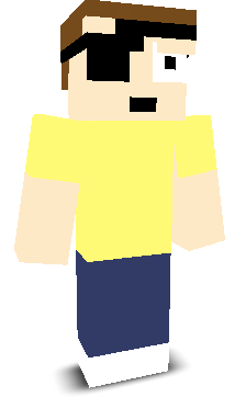 TwoShay3x10's skin