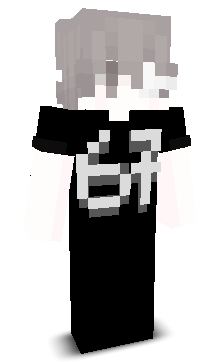 vatefoder's skin