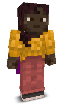 baldingsubhuman's skin