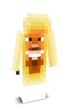 Astro1Q's skin