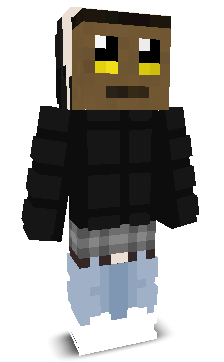 likor_'s skin