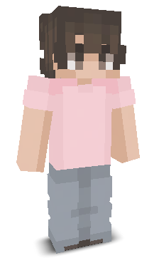 itzrealdawg's skin