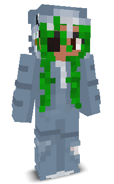 0v3rdose's skin