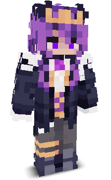 Engine_YT's skin