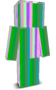 elmercedes1's skin
