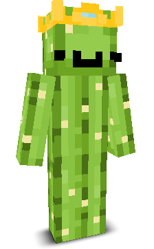 sagu4ro's skin