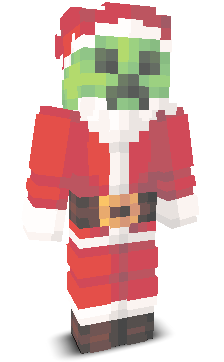 Keifs_GF's skin