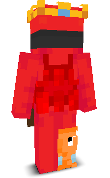 14kandi's skin