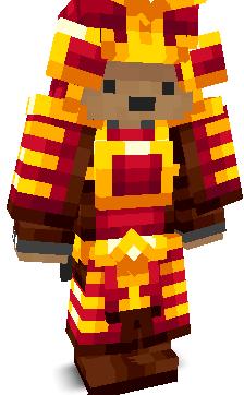 Boinic's skin