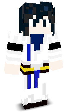 Void_Emperor55's skin