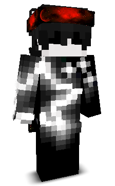 StarPlazz's skin