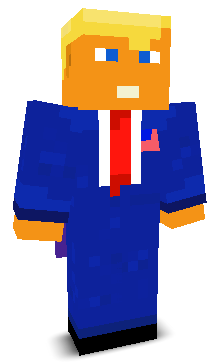 Spiderman87087's skin