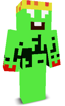 APO_HUSS11's skin