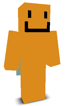 lilmama9657's skin