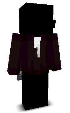 Kydough's skin