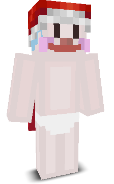 derp6969's skin