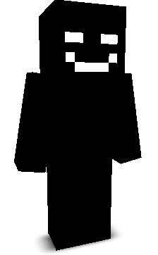 Boberorel's skin