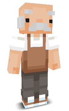 segouin322's skin