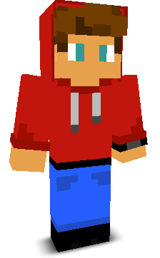 Mick_de_Bouwer's skin