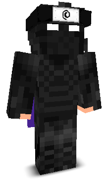chris_yessir's skin
