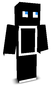 cool_guy1432's skin
