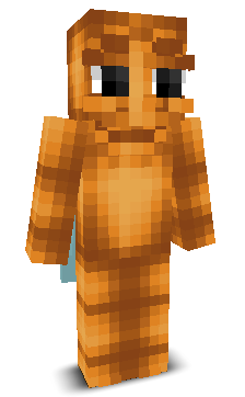 W1teXx's skin