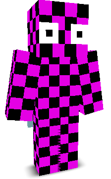 aidanm_0's skin