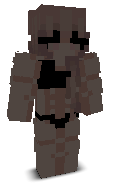 samminer1234's skin