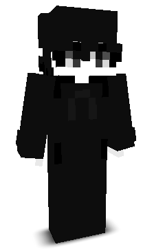 maxwin_firered's skin