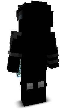 2kxp's skin