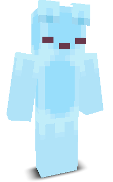 A3_doge's skin