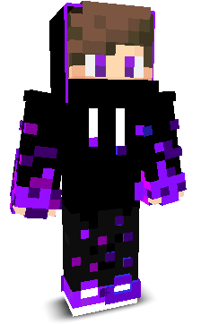 hxshimz's skin