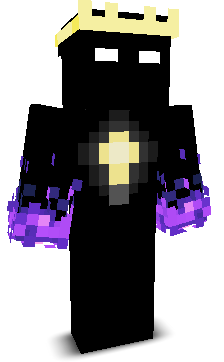 FROZzzzHenki's skin