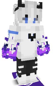 kira_0101__'s skin