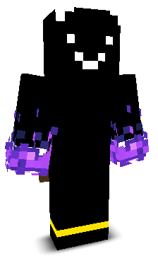 Kelody1438's skin