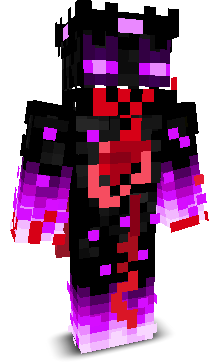 CastTrainSwim's skin