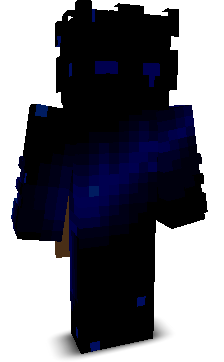 Kowal113's skin