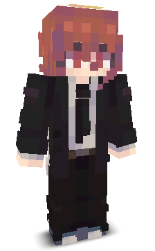 EpicGreaseMonkey's skin