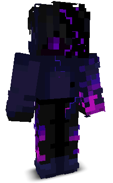 Sweet_Orangeee's skin