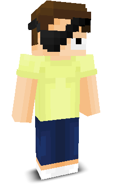 evil_m00rty's skin