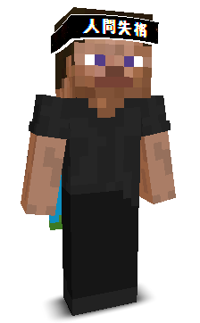 Fofarf's skin