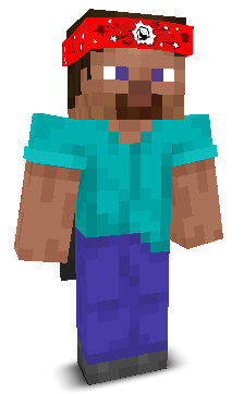 vorej97's skin