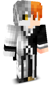 Split's skin