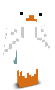 Smalli3's skin