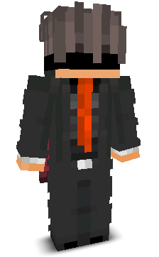 Stoffo5's skin