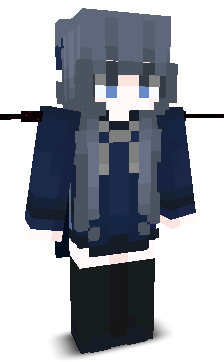TheHero56's skin