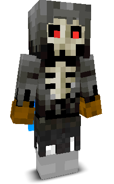 zbyc's skin